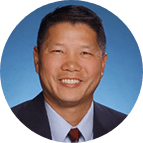 Duncanville pediatric dentist Dr. Lolo Wong